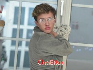 ChrisEttan