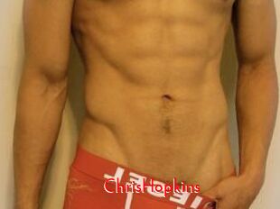 ChrisHopkins