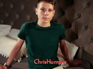 ChrisHumper