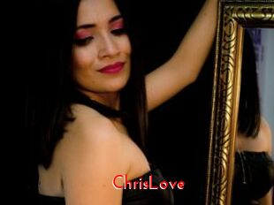 ChrisLove