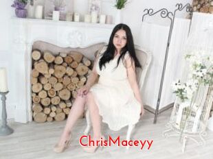 ChrisMaceyy