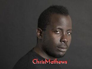 Chris_Mathews