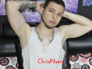 ChrisPilsen
