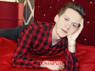 ChrisPuff