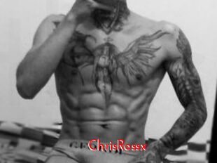 ChrisRossx