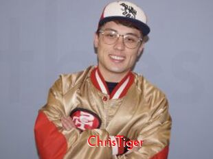 ChrisTiger