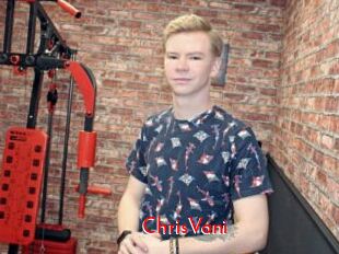 ChrisVani