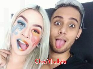 ChrisYkellyta