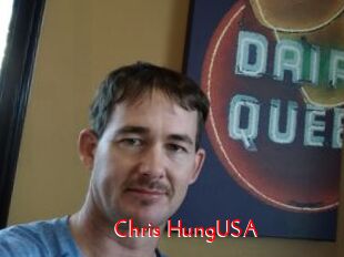 Chris_HungUSA