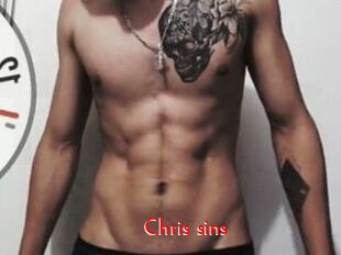 Chris_sins