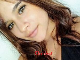 Chrishot
