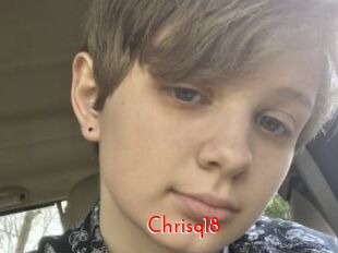Chrisq18