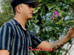 ChrissChaser
