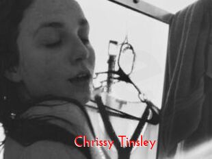 Chrissy_Tinsley