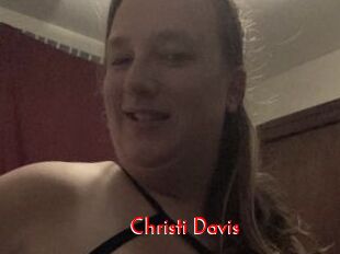 Christi_Davis