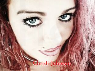 Christi_Johnson