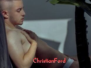 ChristianFord
