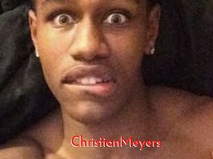 Christian_Meyers