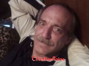 ChristianRaine