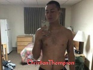 Christian_Thompson