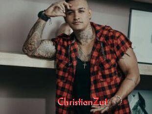 ChristianZut