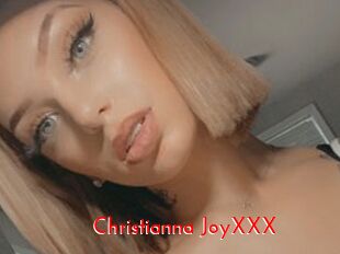 Christianna_JoyXXX