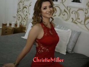 ChristieMiller