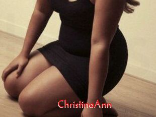 ChristinaAnn