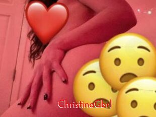 ChristinaGbrl