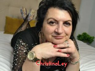 ChristinaLey