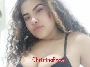ChristinaRosee