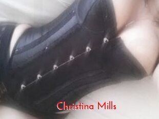 Christina_Mills