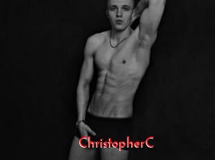 ChristopherC