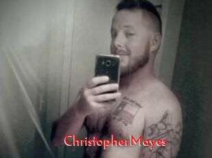 Christopher_Mayes
