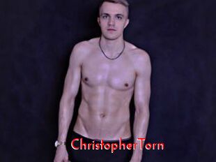 ChristopherTorn