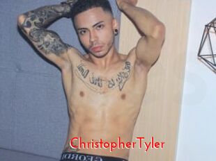 ChristopherTyler