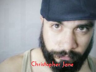 Christopher_Jane