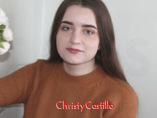 ChristyCastillo