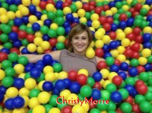 ChristyMorre