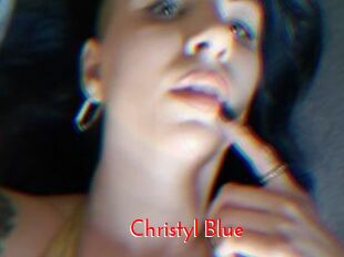 Christyl_Blue