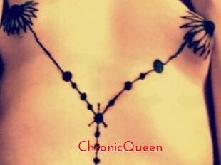 ChronicQueen