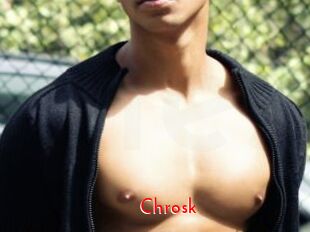 Chrosk