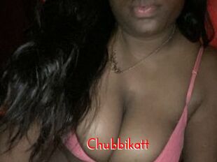 Chubbikatt
