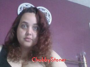 ChubbyStoner