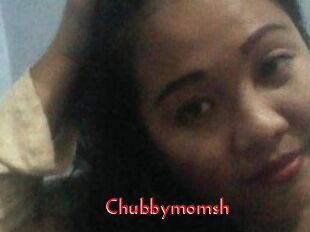 Chubbymomsh
