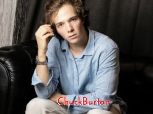 ChuckBurton