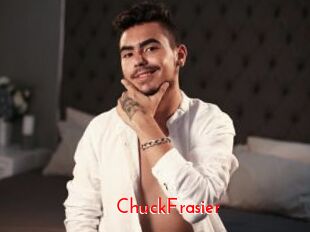 ChuckFrasier