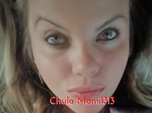 Chula_Mami1313
