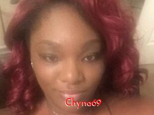 Chyna_69