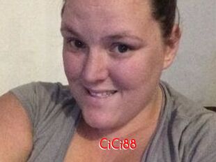 CiCi88